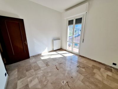MONLEONE APPARTAMENTO TERMOAUTONOMO