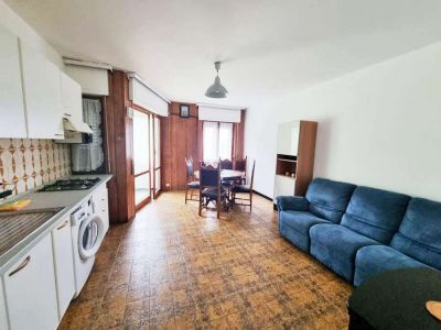 Appartamento arredato in locazione senza residenza