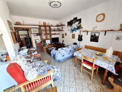 FERRADA APPARTAMENTO COMODISSIMO