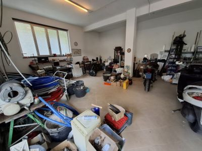 FERRADA LOCALE COMMERCIALE