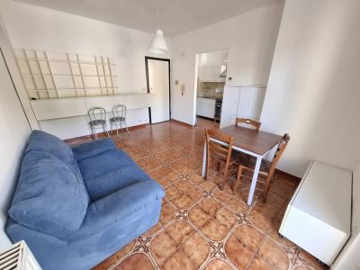 FERRADA APPARTAMENTO AUTONOMO