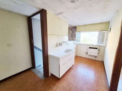 Appartamento centrale termoautonomo